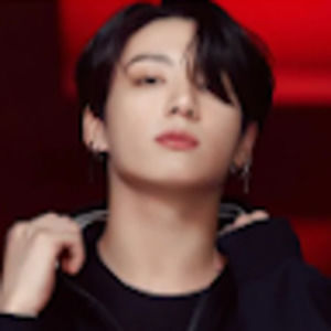 Meet your Posher, Karla